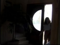 'On Location Key Largo' screenshot nº 5