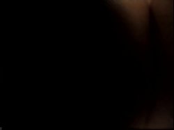 'On Location Key Largo' screenshot nº 77