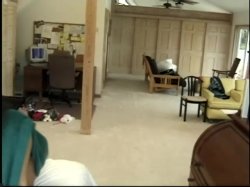 'On Location Key Largo' screenshot nº 96
