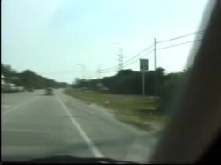 'On Location Key Largo' screenshot nº 2
