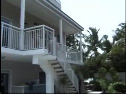 'On Location Key Largo' screenshot nº 24