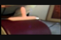 Captura de 'Seymore Butts' Orgasamatic' nº 84