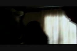Captura de 'Seymore Butts' Orgasamatic' nº 105