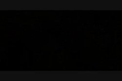 Captura de 'Seymore Butts' Orgasamatic' nº 14