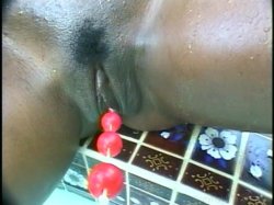 Captura de 'Big Black Naturals' nº 91