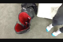 Captura de 'She-Male Strokers 80' nº 4