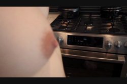 Captura de 'She-Male Strokers 80' nº 108