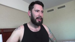 Captura de 'House Calls (Digital Playground)' nº 33