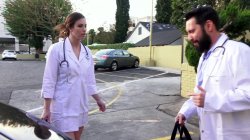 Captura de 'House Calls (Digital Playground)' nº 34