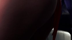 Captura de 'House Calls (Digital Playground)' nº 42