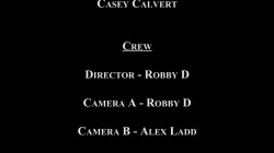 Captura de 'House Calls (Digital Playground)' nº 66