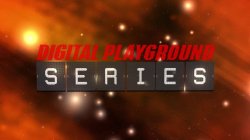 Captura de 'House Calls (Digital Playground)' nº 100