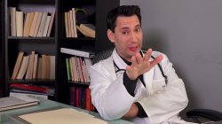 Captura de 'House Calls (Digital Playground)' nº 107