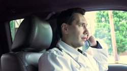 Captura de 'House Calls (Digital Playground)' nº 125