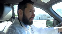Captura de 'House Calls (Digital Playground)' nº 127