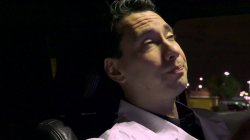 Captura de 'House Calls (Digital Playground)' nº 128