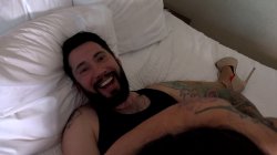 Captura de 'House Calls (Digital Playground)' nº 14
