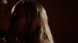 Captura de 'Body 2 Body' nº 31