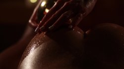 Captura de 'Body 2 Body' nº 96