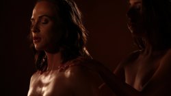 Captura de 'Body 2 Body' nº 102