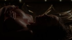 Captura de 'Body 2 Body' nº 120