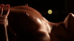 Captura de 'Body 2 Body' nº 21