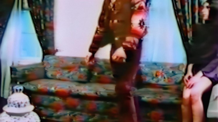 streaming porn video screenshot