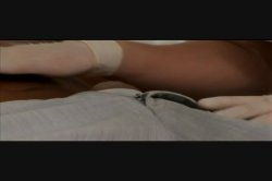 Captura de 'Urgencies (French)' nº 25