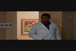 Captura de 'Urgencies (French)' nº 4