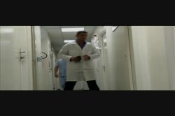 Captura de 'Urgencies (French)' nº 5