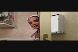 Captura de 'Urgencies (French)' nº 55