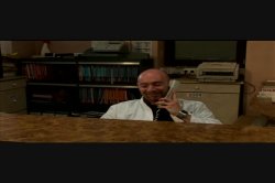 Captura de 'Urgencies (French)' nº 58