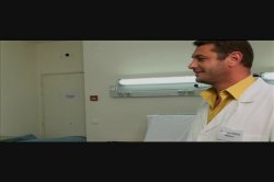 Captura de 'Urgencies (French)' nº 62