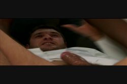 Captura de 'Urgencies (French)' nº 69