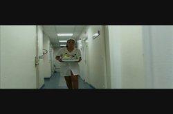 Captura de 'Urgencies (French)' nº 97