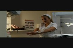 Captura de 'Urgencies (French)' nº 98