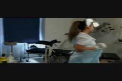 Captura de 'Urgencies (French)' nº 99
