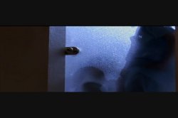 Captura de 'Urgencies (French)' nº 111