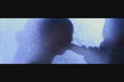 Captura de 'Urgencies (French)' nº 112