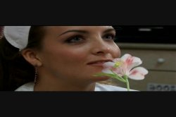 Captura de 'Urgencies (French)' nº 125