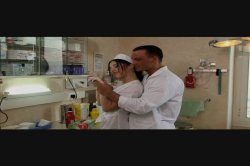 Captura de 'Urgencies (French)' nº 22