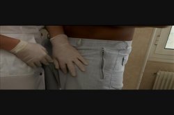 Captura de 'Urgencies (French)' nº 24