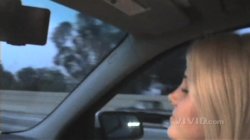 Captura de 'Karissa Shannon Superstar' nº 26