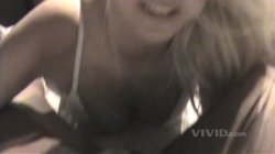 Captura de 'Karissa Shannon Superstar' nº 29