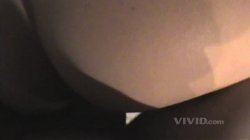 Captura de 'Karissa Shannon Superstar' nº 39