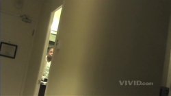 Captura de 'Karissa Shannon Superstar' nº 42