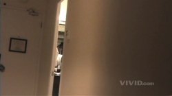 Captura de 'Karissa Shannon Superstar' nº 43