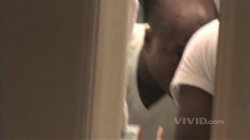 Captura de 'Karissa Shannon Superstar' nº 44