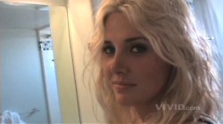 Captura de 'Karissa Shannon Superstar' nº 46