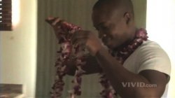Captura de 'Karissa Shannon Superstar' nº 53